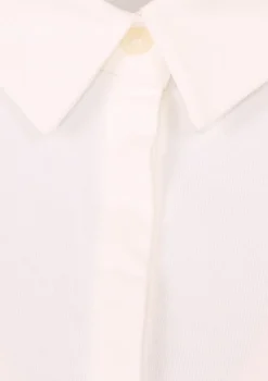 Blouses><noscript><img width=