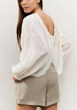 Blouses><noscript><img width=