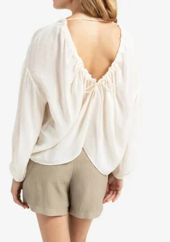 Blouses><noscript><img width=