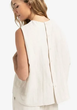 Blouses|Pakken & Co-Ords><noscript><img width=
