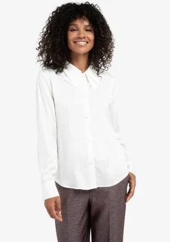 Blouses><noscript><img width=