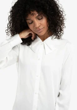 Blouses><noscript><img width=