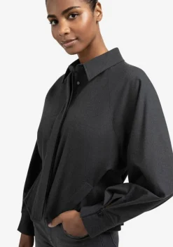 Blouses><noscript><img width=