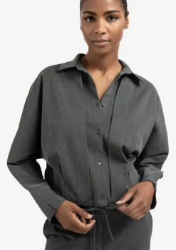 Blouses|Pakken & Co-Ords><noscript><img width=