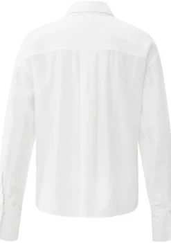 Blouses><noscript><img width=