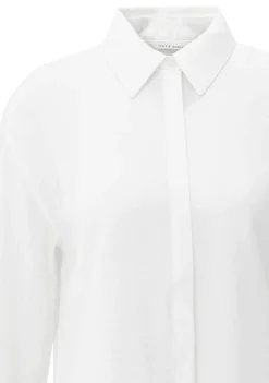 Blouses><noscript><img width=