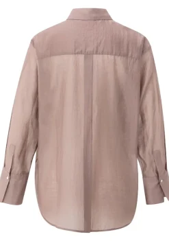 Blouses><noscript><img width=