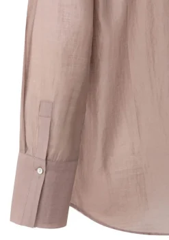 Blouses><noscript><img width=