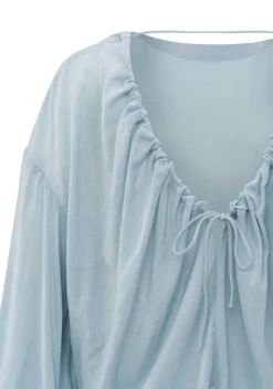 Blouses><noscript><img width=