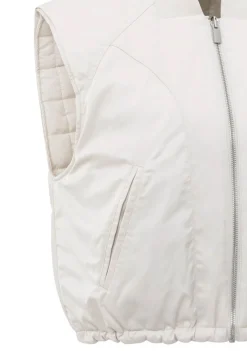 Jassen><noscript><img width=