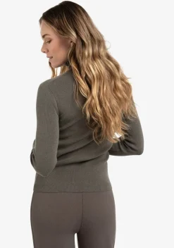 Truien><noscript><img width=