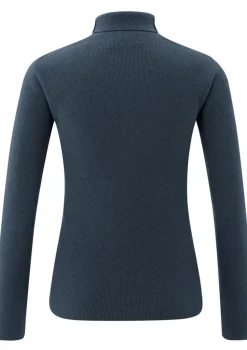 Truien>YAYA COLTRUI Blauw