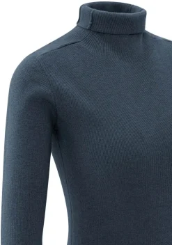 Truien><noscript><img width=