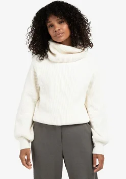 Truien><noscript><img width=