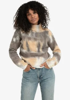 Truien><noscript><img width=