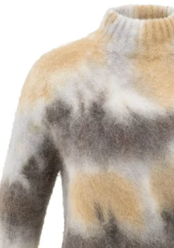 Truien><noscript><img width=