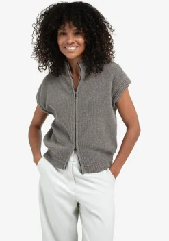 Gilets|Blazers & Jasjes><noscript><img width=