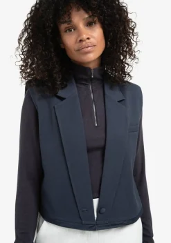 Pakken & Co-Ords|Gilets><noscript><img width=