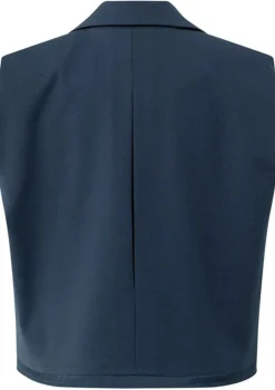 Pakken & Co-Ords|Gilets><noscript><img width=