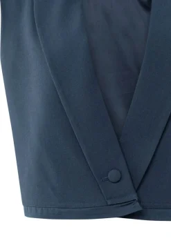 Pakken & Co-Ords|Gilets><noscript><img width=