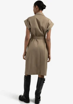 Gilets|Blazers & Jasjes><noscript><img width=