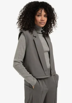 Pakken & Co-Ords|Gilets><noscript><img width=