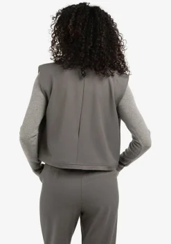 Pakken & Co-Ords|Gilets><noscript><img width=