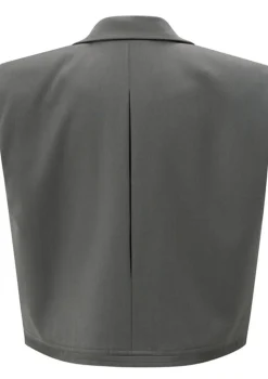 Pakken & Co-Ords|Gilets><noscript><img width=