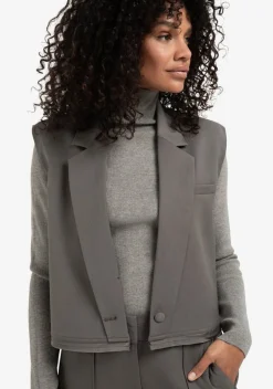 Pakken & Co-Ords|Gilets><noscript><img width=