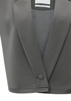 Pakken & Co-Ords|Gilets><noscript><img width=