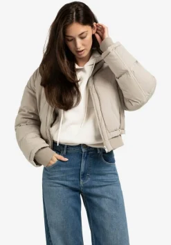 Winterjassen|Jassen><noscript><img width=