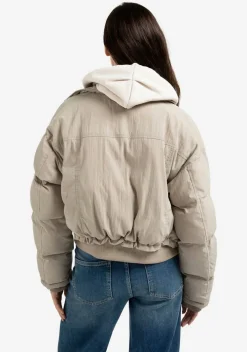 Winterjassen|Jassen><noscript><img width=