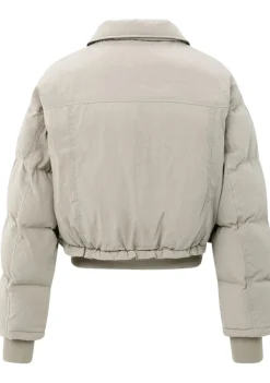 Winterjassen|Jassen><noscript><img width=