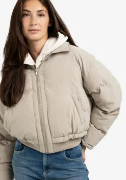 Winterjassen|Jassen><noscript><img width=