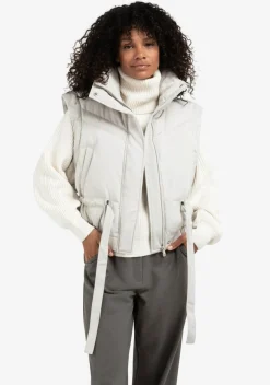 Winterjassen|Jassen><noscript><img width=