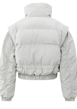 Winterjassen|Jassen><noscript><img width=