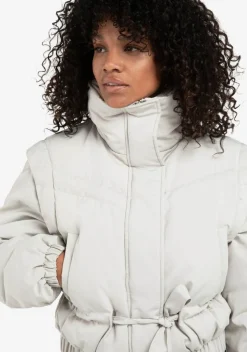 Winterjassen|Jassen><noscript><img width=