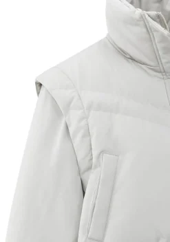 Winterjassen|Jassen><noscript><img width=