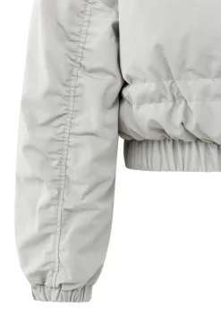 Winterjassen|Jassen><noscript><img width=