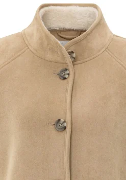 Jassen><noscript><img width=