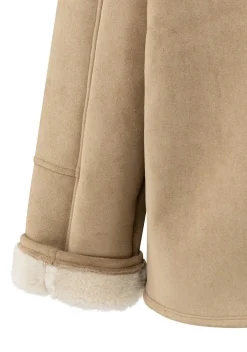 Jassen><noscript><img width=