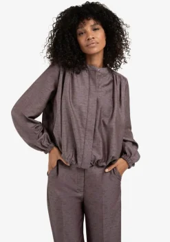 Blazers & Jasjes|Pakken & Co-Ords><noscript><img width=