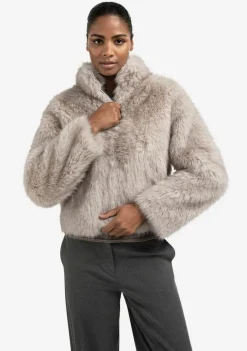 Blazers & Jasjes><noscript><img width=