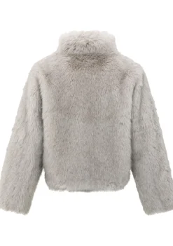 Blazers & Jasjes><noscript><img width=