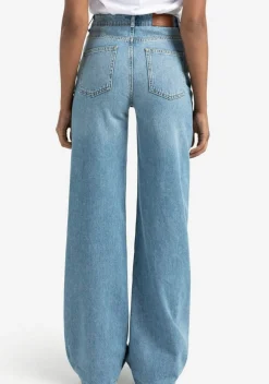 Broeken|Jeans><noscript><img width=