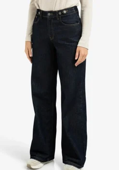 Jeans|Broeken><noscript><img width=