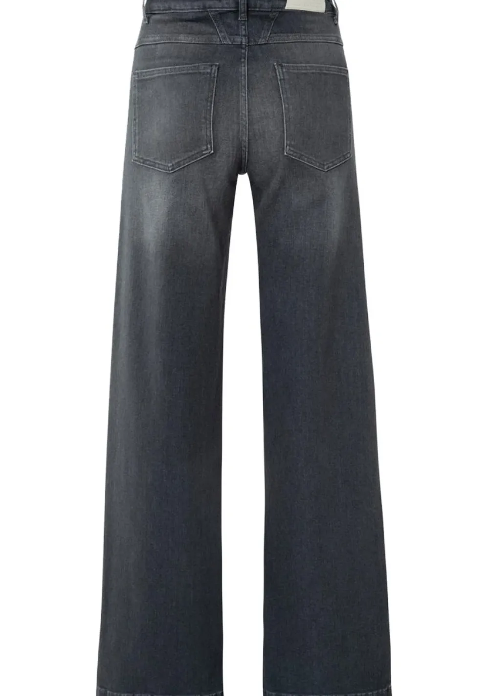 Jeans|Broeken>YAYA JEANS