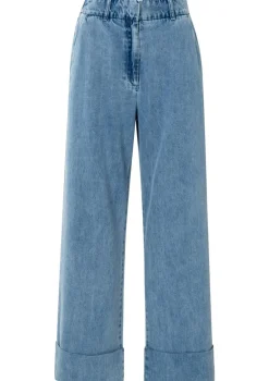 Jeans|Broeken>YAYA JEANS