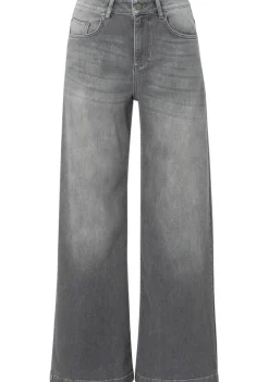Broeken|Jeans>YAYA JEANS