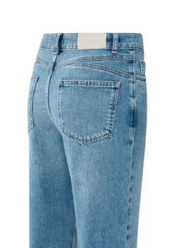 Jeans|Broeken><noscript><img width=